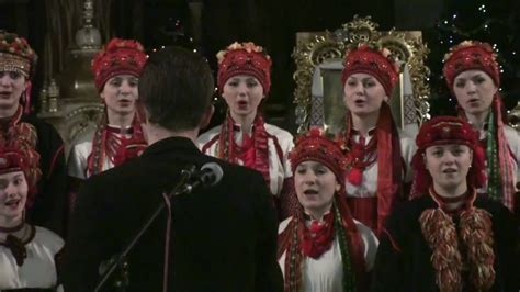 carol carol of the bells|carol of the bells ukrainian.